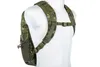 Plecak EDC 20L - MC Tropic